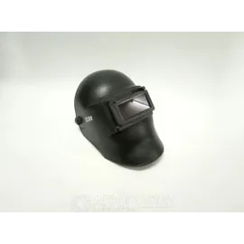 Маска зварника лита