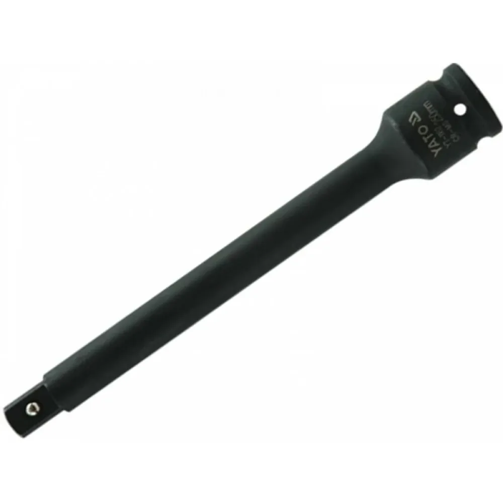 Подовжувач ударний YT-1162