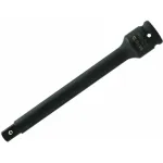 Подовжувач ударний YT-1162