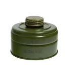 Фільтр для протигазу AgroP