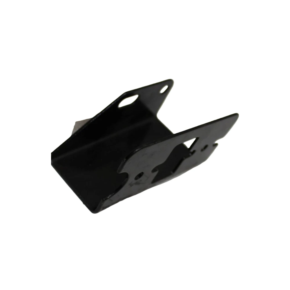 Кронштейн переднього ліхтаря правий