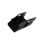 Кронштейн переднього ліхтаря правий