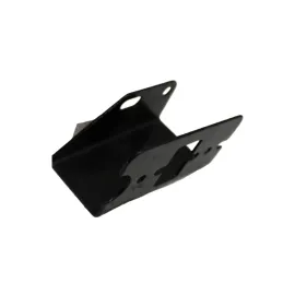 Кронштейн переднього ліхтаря правий