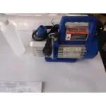 Вакуумний насос для заправки кондиціонерів ax-1114