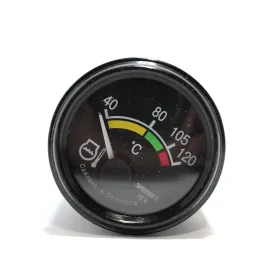 Вольтметр акумуляторної батареї 12 В