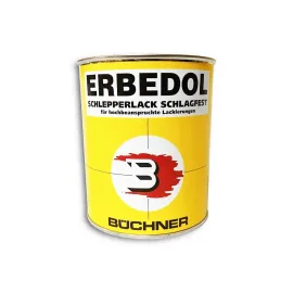 Фарба світло-сіра