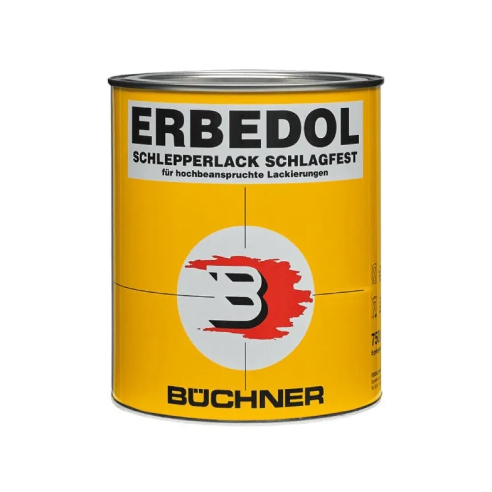 Фарба червона 177486.0