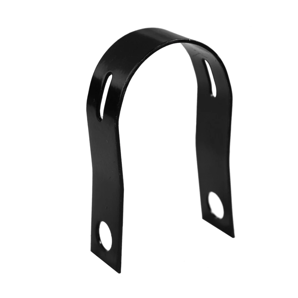 Хомут мотовила 600-H175436