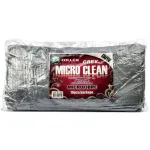 Мікрофібри сірі 10 одиниць ZP-1052