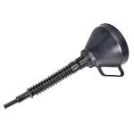 Автомобільна лійка пластмасова DK-LA01