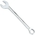 Ключ комбінований AAEX0707