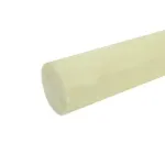 Прут поліамідний капролоновий