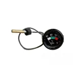 Термометр водяний УТ-200/201 МТЗ 80, МТЗ 82, ХТЗ T-150, ХТЗ T-150К(ХТЗ), ЮМЗ 6