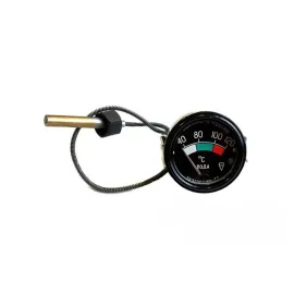 Термометр водяний