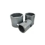 Ключ ступиці під ключ 03.364.20.01.0.10