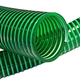 Рукав всмоктуючий