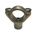 Кронштейн розбризкувача