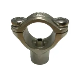 Кронштейн розбризкувача