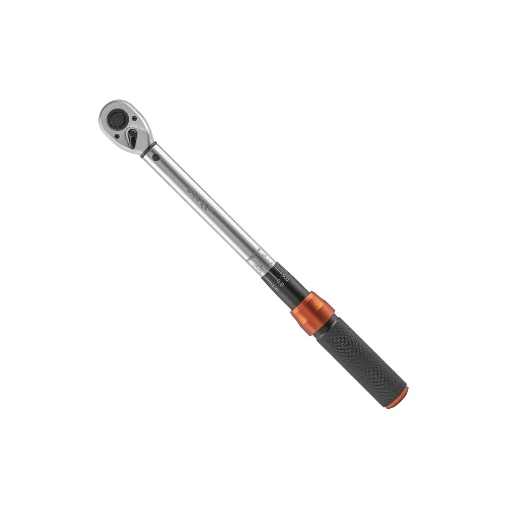 Ключ динамометричний 57350