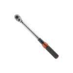 Ключ динамометричний 57350