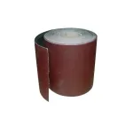 Папір наждачний на тканинній основі водостійкий 18-619