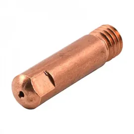 Наконечник