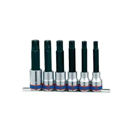 Набір біт у тримачі