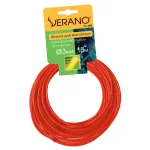 Ліска для тримера кругла