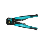 Автоматичні кліщі для зняття ізоляції та обтиску 44-812