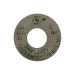 Коло абразивне 14А046ст