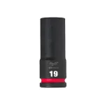 Головка ударна довга 4932480337