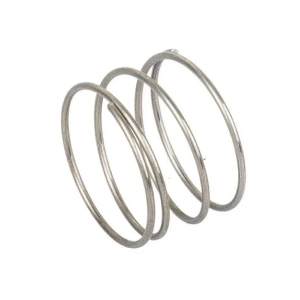 Пружина клапана