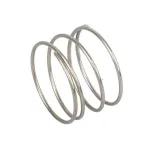 Пружина клапана