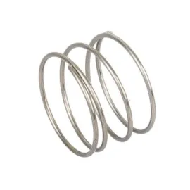 Пружина клапана