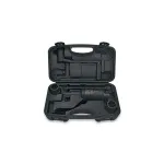 Ключ балонний механічний