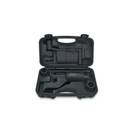 Ключ балонний механічний