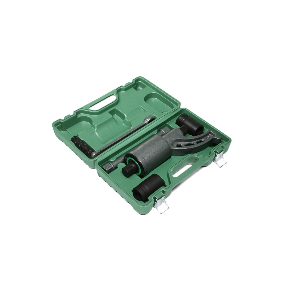 Ключ балонний механічний