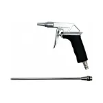 Пістолет продувний