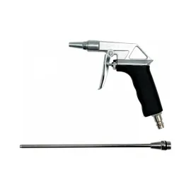 Пістолет продувний