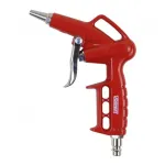 Пістолет продувний