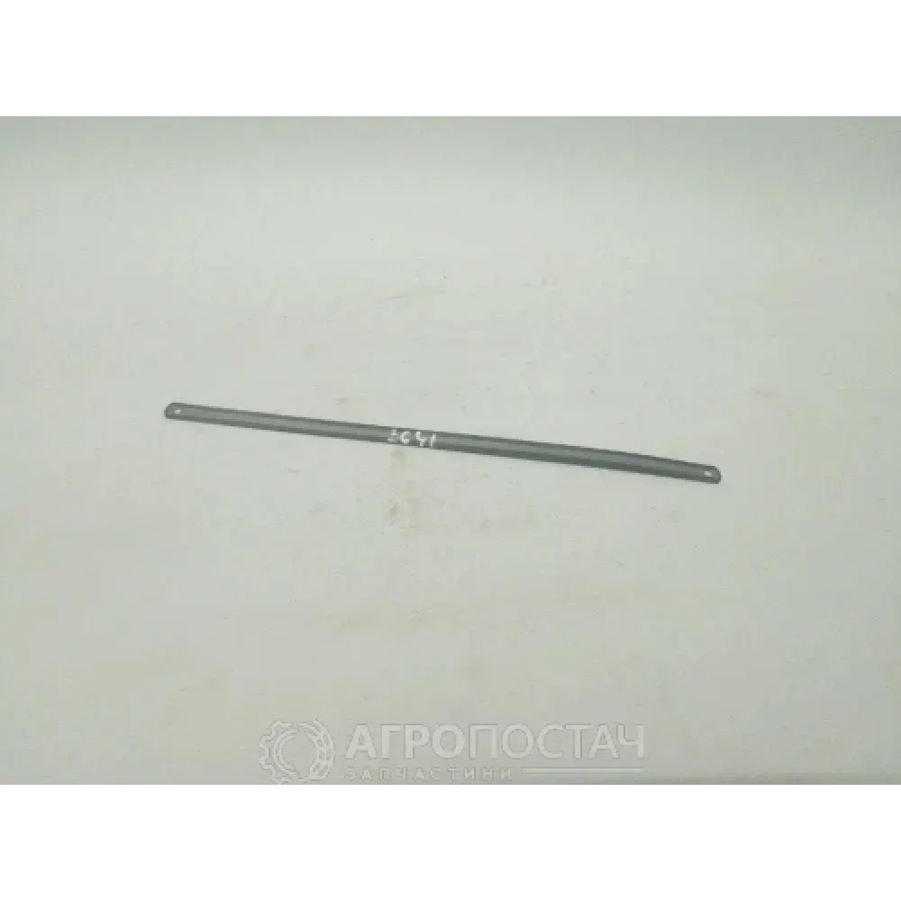 Полотно ножівкове 41-662