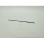 Полотно ножівкове 41-662