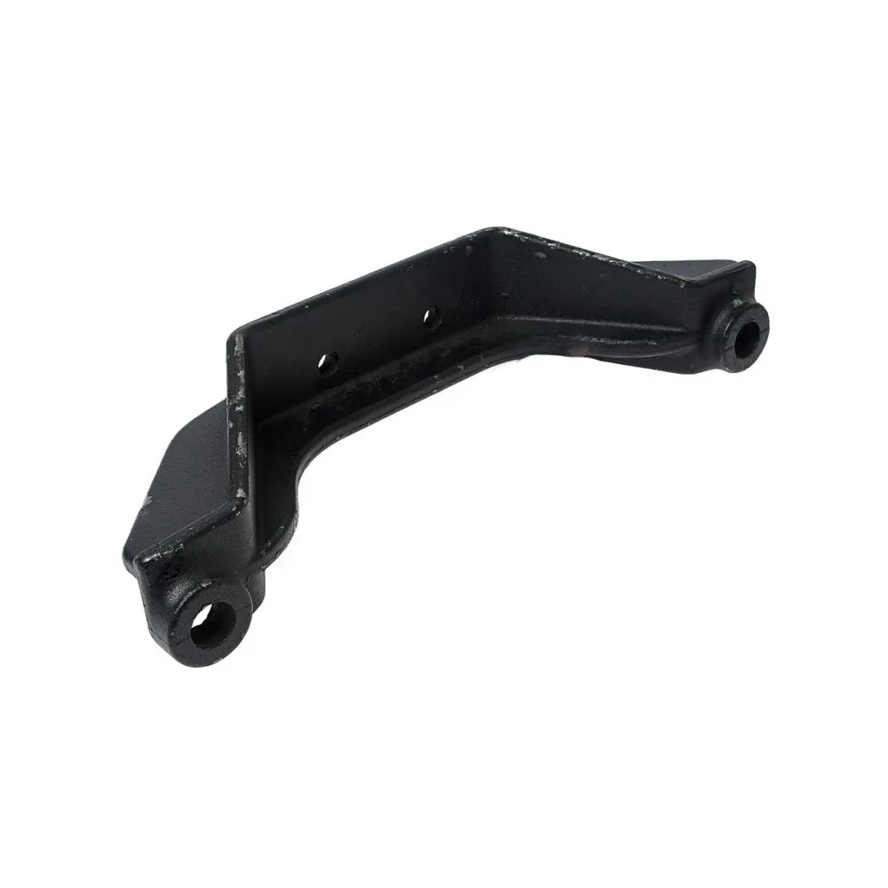 Кронштейн опори двигуна передній