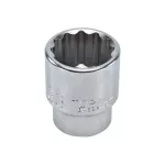 Головка торцева BAEB2433