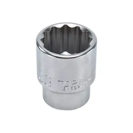 Головка торцева