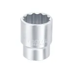 Головка торцева