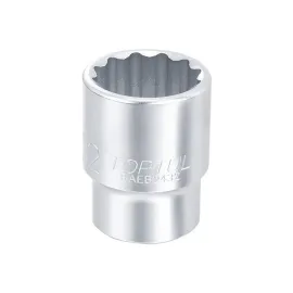 Головка торцева