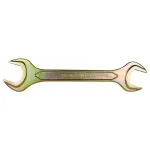 Ключ ріжковий оцинкований