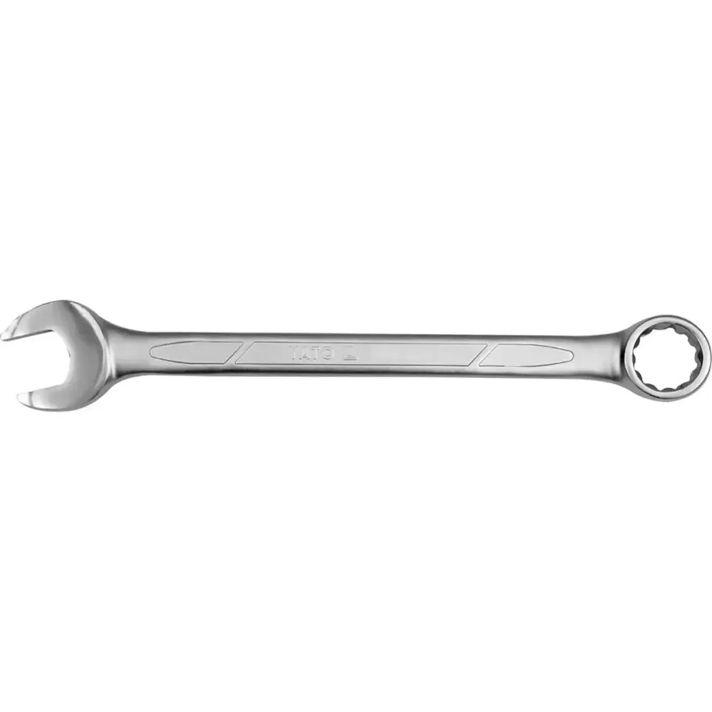 Ключ комбінований