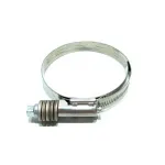 Хомут металевий RE56859